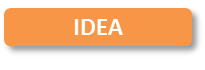 idea